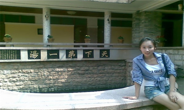 武义帮人家生小孩,帮人家生小孩得20万